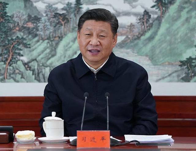 【意识形态】做好新时代意识形态工作的行动指南